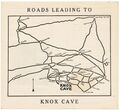KnoxCave BrochureMapWEB.jpg
