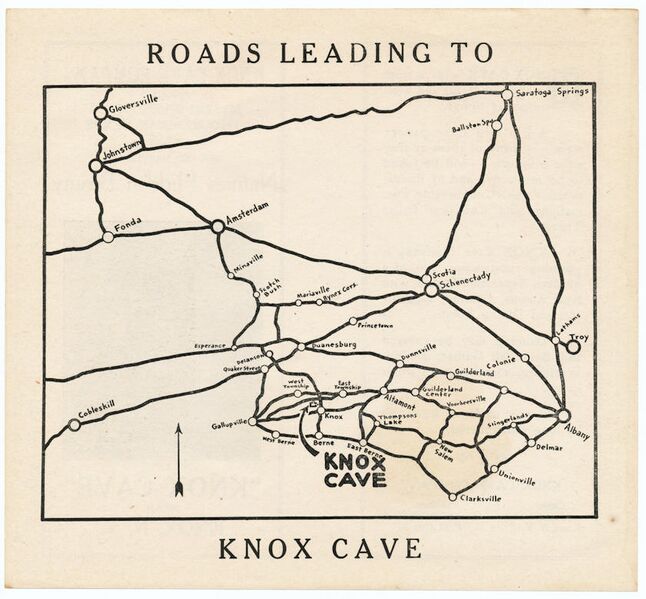 File:KnoxCave BrochureMapWEB.jpg