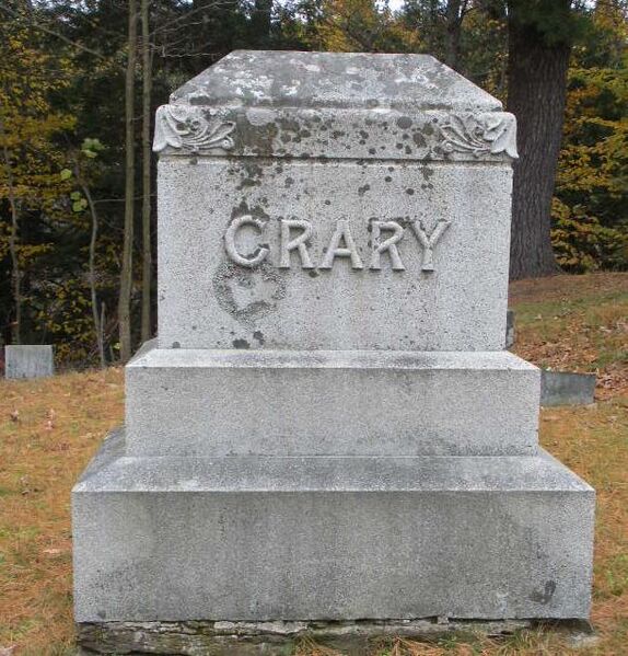 File:KnoxGraveCraryHenryA2.jpg