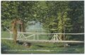 NY-Knox-1910-PC21YWSCBridgeAcrossRavineWEB.jpg
