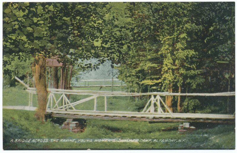 File:NY-Knox-1910-PC21YWSCBridgeAcrossRavineWEB.jpg