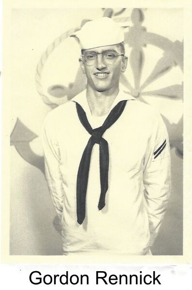 File:Vet 69.jpg
