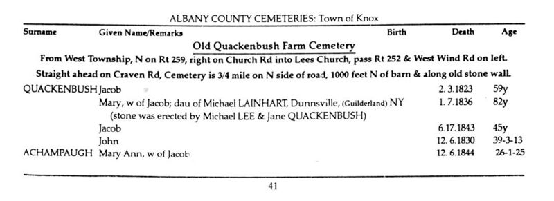 File:10OldQuackenbushFarmBrinkmanCemeteries40.jpg