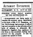 18990526CampToMoveToCassidyWEB.jpg