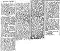 19171116WarnerLutherLetterHome2.jpg