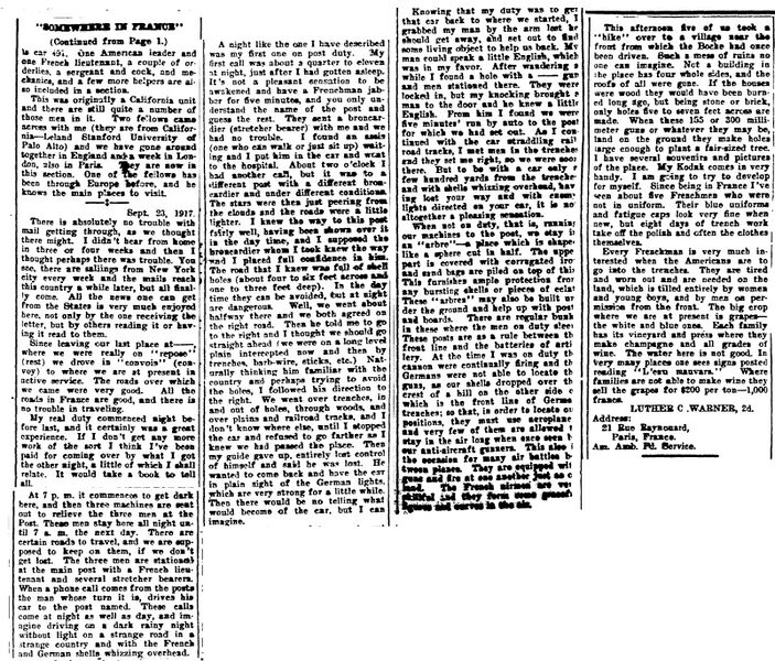 File:19171116WarnerLutherLetterHome2.jpg