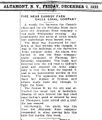 19321209FireInWoodsWEB.jpg