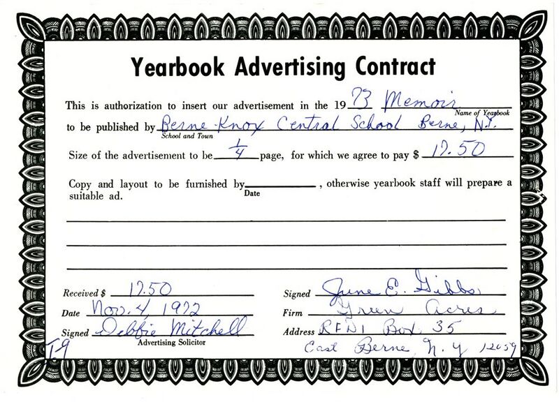File:19721104 Yearbook Ad.jpg