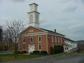 Bernville,Lutheran Ch.jpg