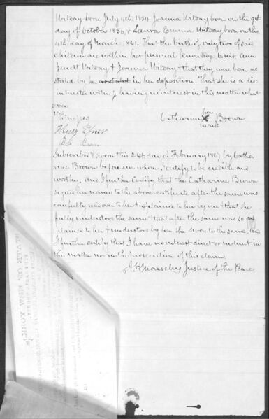 File:Catherine-Brown-affidavit2.jpg
