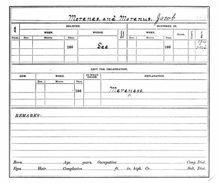 File:CivilWarKnoxMerenessJacobMusterRoll-W.jpg