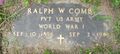 Grave-Knox-CombsRalph.jpg