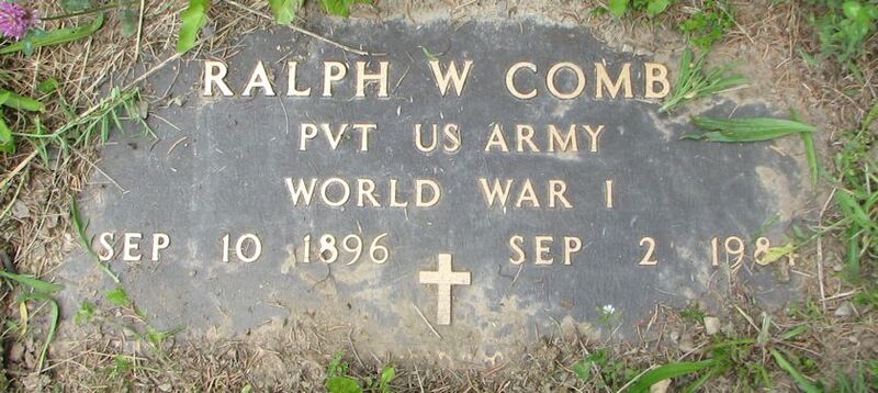 File:Grave-Knox-CombsRalph.jpg