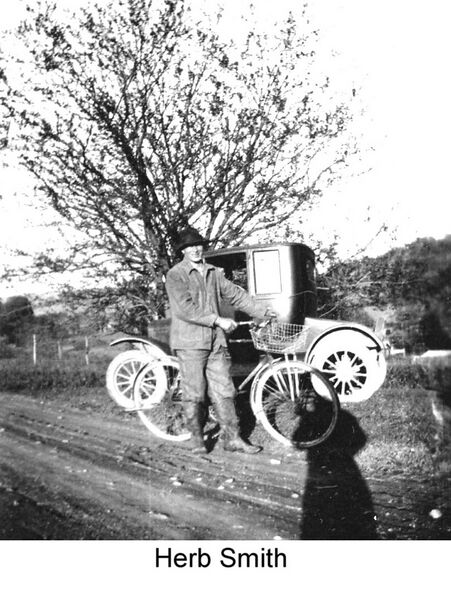 File:Smith 13.jpg