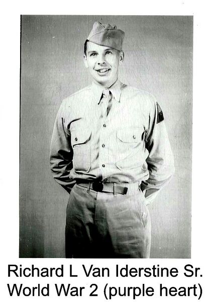 File:Vet 31.jpg