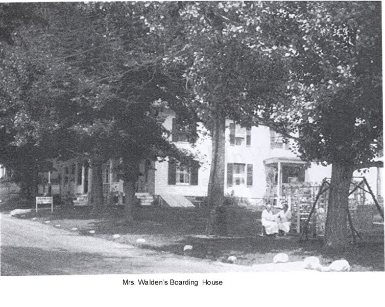 File:Walden's Boarding House.jpg