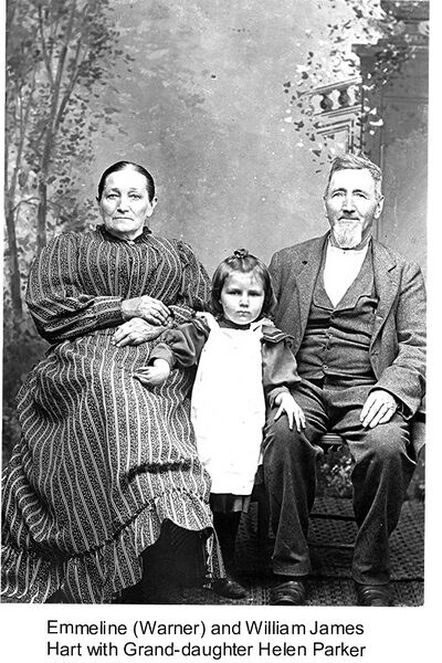 File:William Hart.jpg