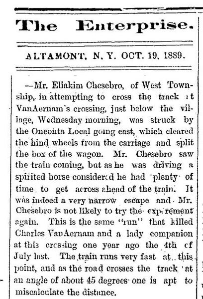 File:18891019ChesebroEliakimAccident.jpg