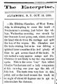 18891019ChesebroEliakimAccident.jpg