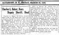 19340330BakerCharlesLObit.jpg
