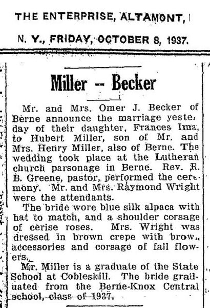 File:19371008BeckerMillerMarriage.jpg