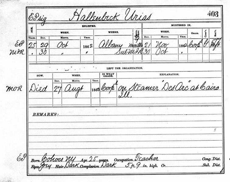 File:CivilWarKnoxHallenbeckUriasMusterRoll.jpg