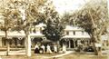 David Ball house-lrgWeb.jpg