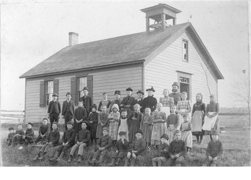 File:East Berne School 1.jpg