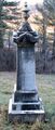 Grave-BeaverDam -BallPeter1815.jpg