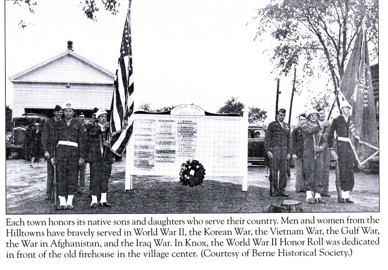 File:Honor roll.jpg