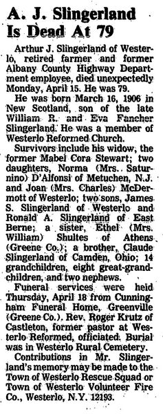 File:SlingerlandAE04251985.jpg