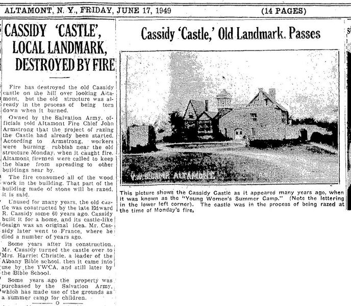 File:19490617CassidyCastleFireWEB.jpg