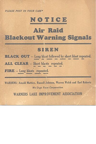 File:Air Raid Notice.jpg