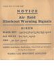 Air Raid Notice.jpg