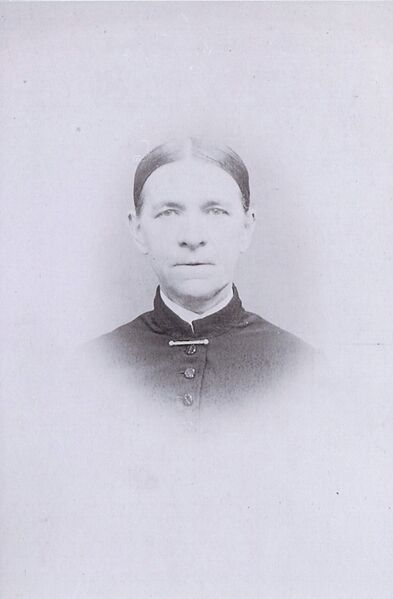 File:Catharine.jpg
