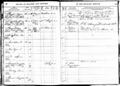 CivilWarKnoxTownClerkPage6-W.jpg