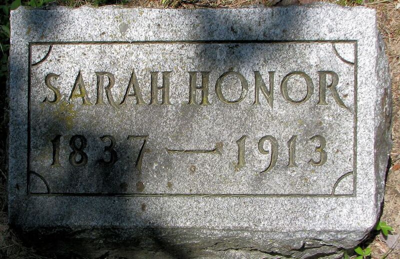 File:Grave-Knox-HonorSarah.jpg