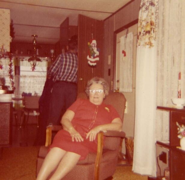File:Martha Tallman 3.jpg