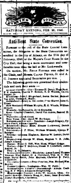 File:18460228VanAukenConventionWEB.jpg