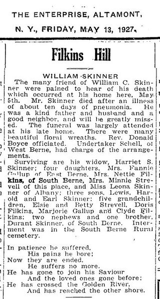 File:19270513SkinnerWIlliamCObit.jpg