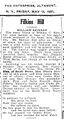 19270513SkinnerWIlliamCObit.jpg