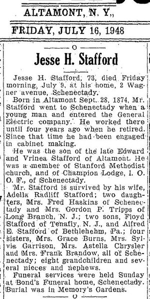 File:19480716StaffordJesseHObit.jpg