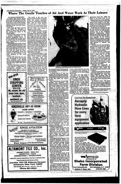 File:19810710KnoxCaveArticleWEB.jpg