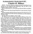 20070823MiltnerCharlesRObit.jpg