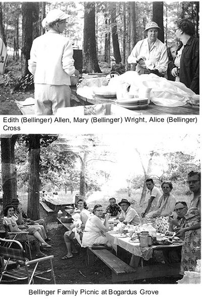 File:Bellinger Family Picnic.jpg