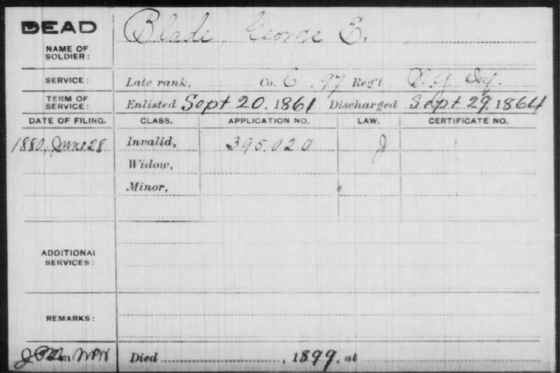 File:Blade, George E.jpg