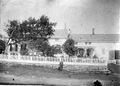 Conger Homestead.jpg