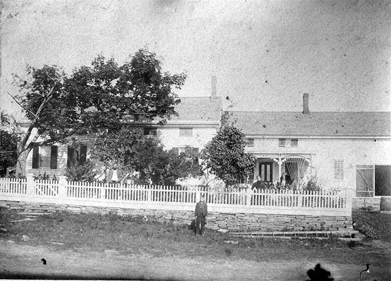 File:Conger Homestead.jpg