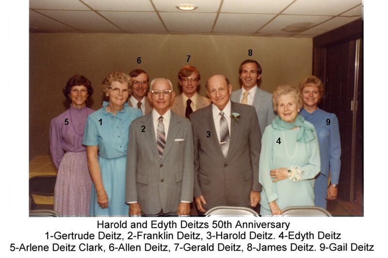 File:Deitz 9.jpg
