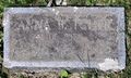 Grave-Knox-BatcherAnna.jpg